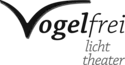 Theatergruppe Vogelfrei Heidelberg
